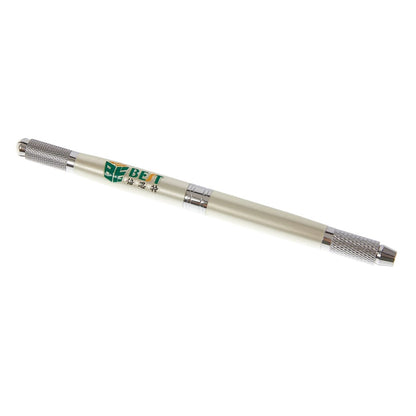 BGA-værktøj Best BST-85