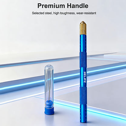 Relife TX3 BGA Tool