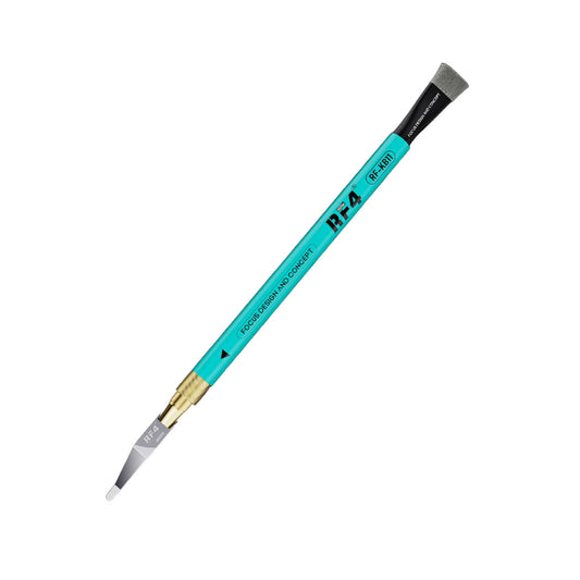 BGA-værktøj RF4 RF-KB11