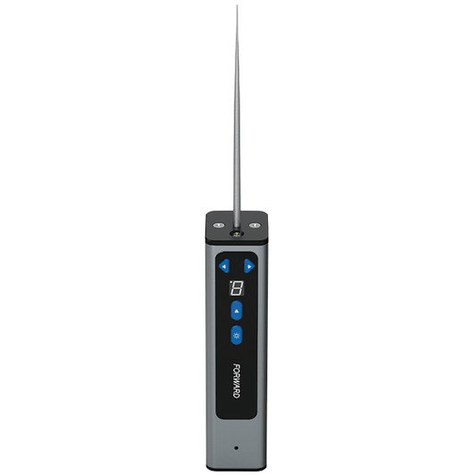Forward FW-CJ01 Limfjernelsesværktøj
