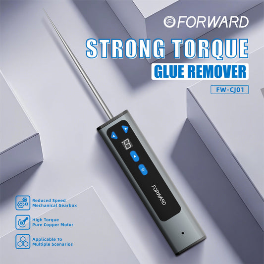 Forward FW-CJ01 Limfjernelsesværktøj