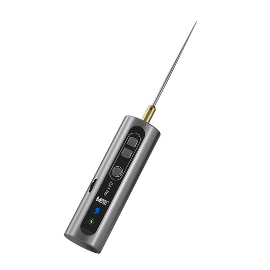 MaAnt CJ-1Pro Limfjernelsesværktøj