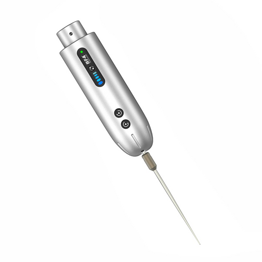 Limfjernelsesværktøj RF4 RF-GR3