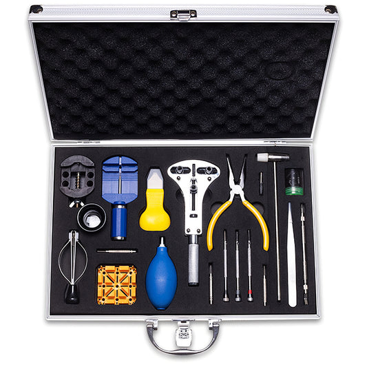 Urmærkeværktøj OEM SC8007, 40i1