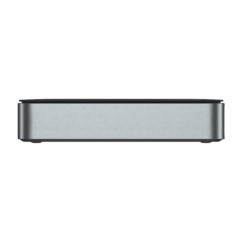 Jump Starter Auto Baseus Super Energy Pro+ C00245700111-00