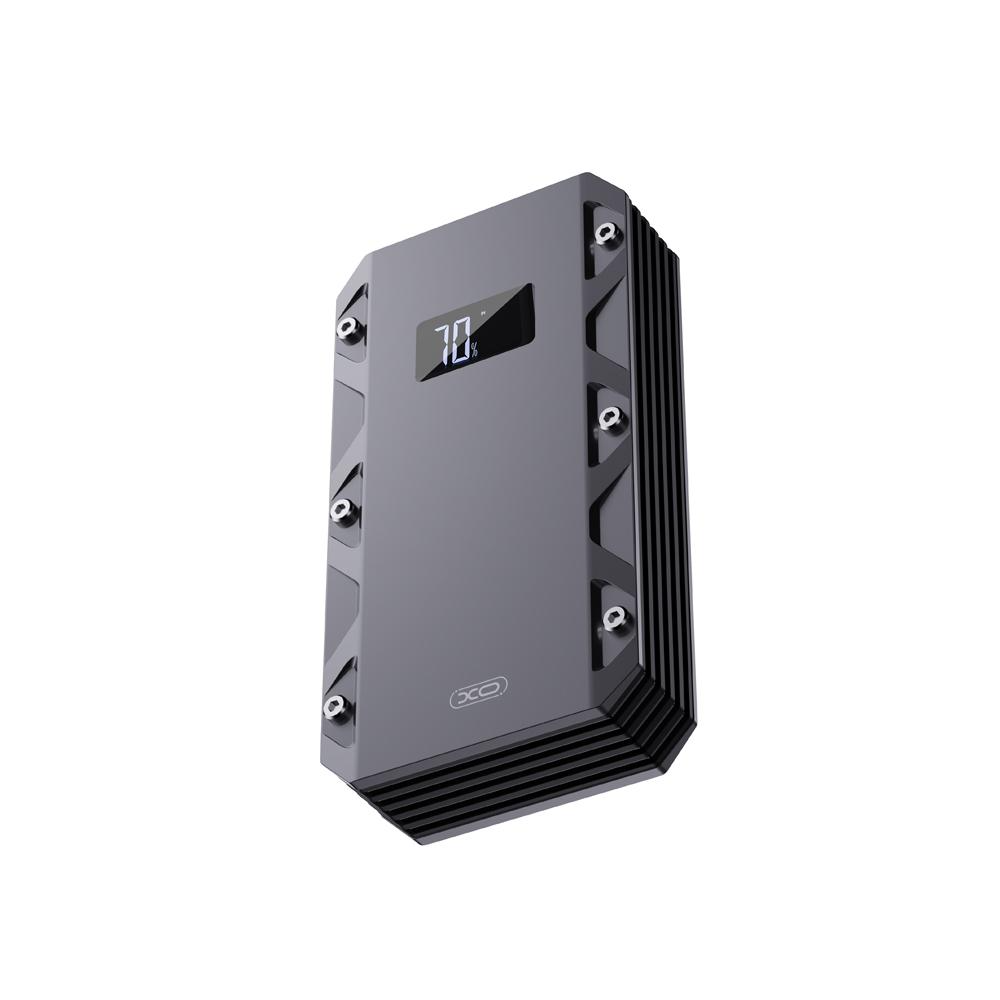 Auto Jump Starter XO Design CZ025