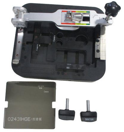 Batterisæt HB245179EWW-11A til Huawei Mate X7 Service Pack og dedikerede servicerværktøjer