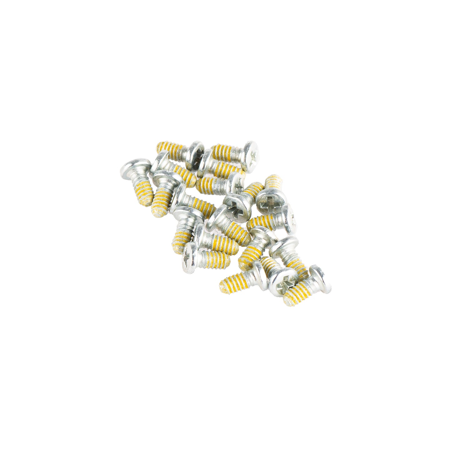 Klæbesæt til Batteridæksel Samsung Galaxy S24 S921, Servicepakke GH82-33293A