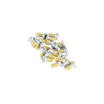 Klæbesæt til Batteridæksel Samsung Galaxy S24 S921, Servicepakke GH82-33293A