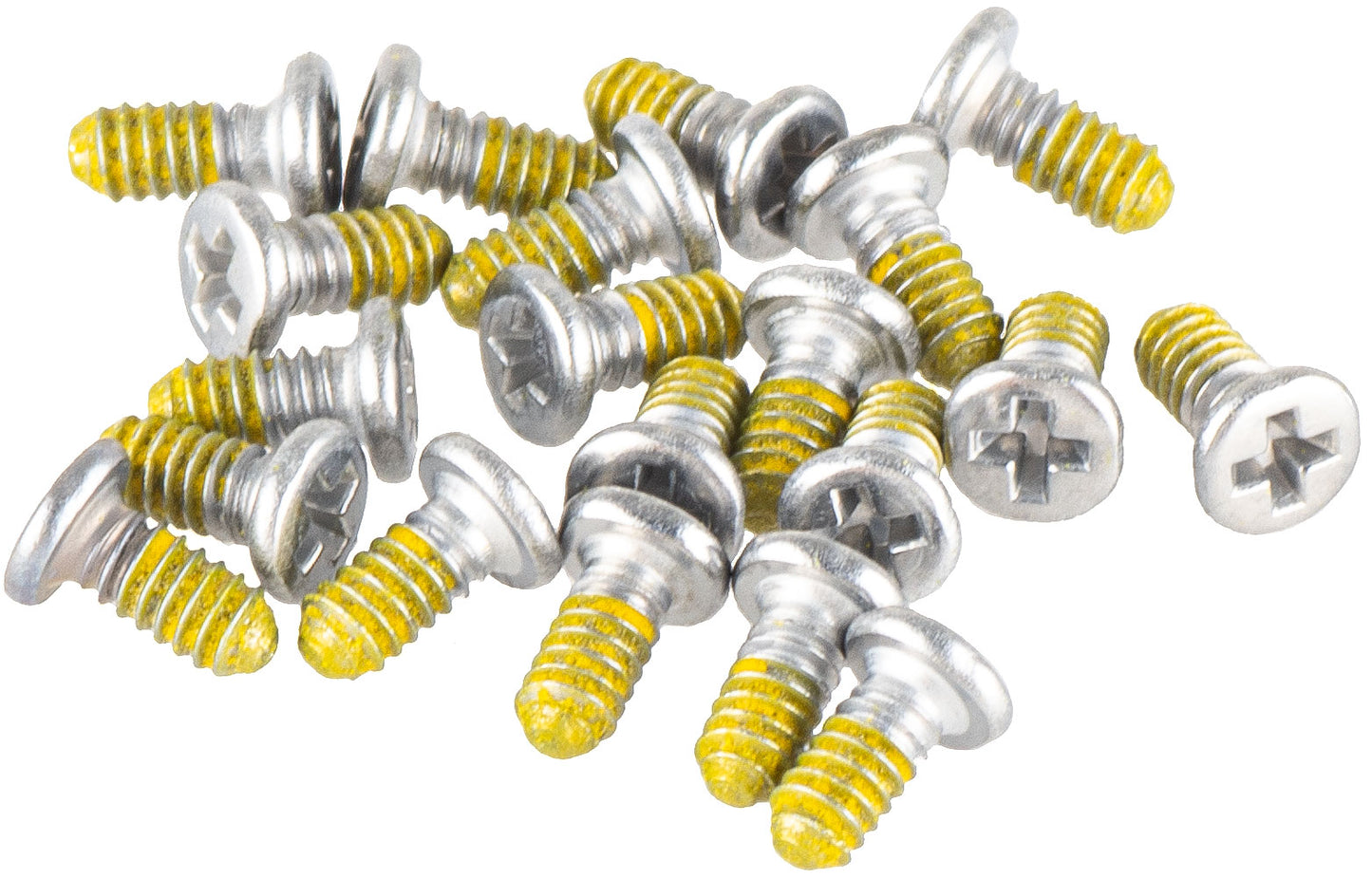 Klæbesæt til Batteridæksel Samsung Galaxy S25 S931, Servicepakke GH82-36476A