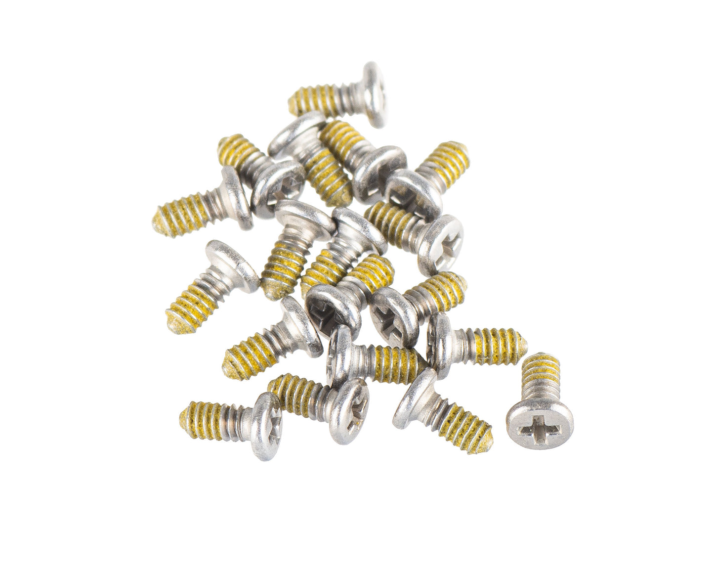 Kit til limning af batteridæksel til Samsung Galaxy S25 Ultra S938, Servicepakke GH82-36520A