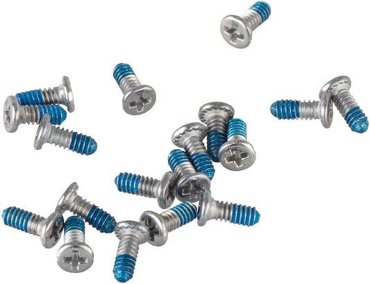 Klæbesæt Samsung Galaxy A35 5G A356, Service Pack GH82-34539A