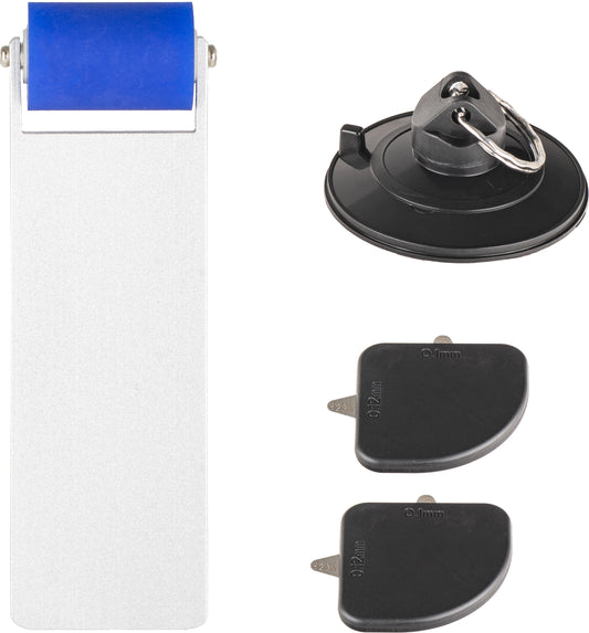 Reparationssæt Honor 0243ACXL