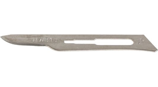Relife Model 15 Skalpelklinge