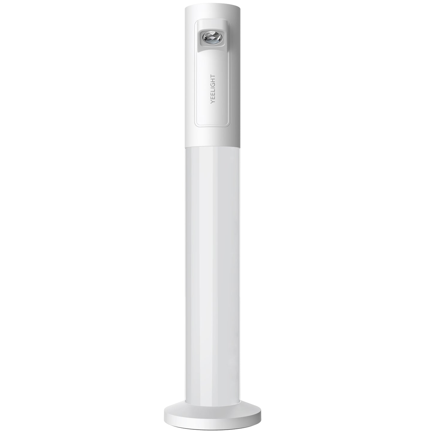 Yeelight Atmosphere Ambient Led-lampe, 5W, RGB, hvid YLYTD-0014 