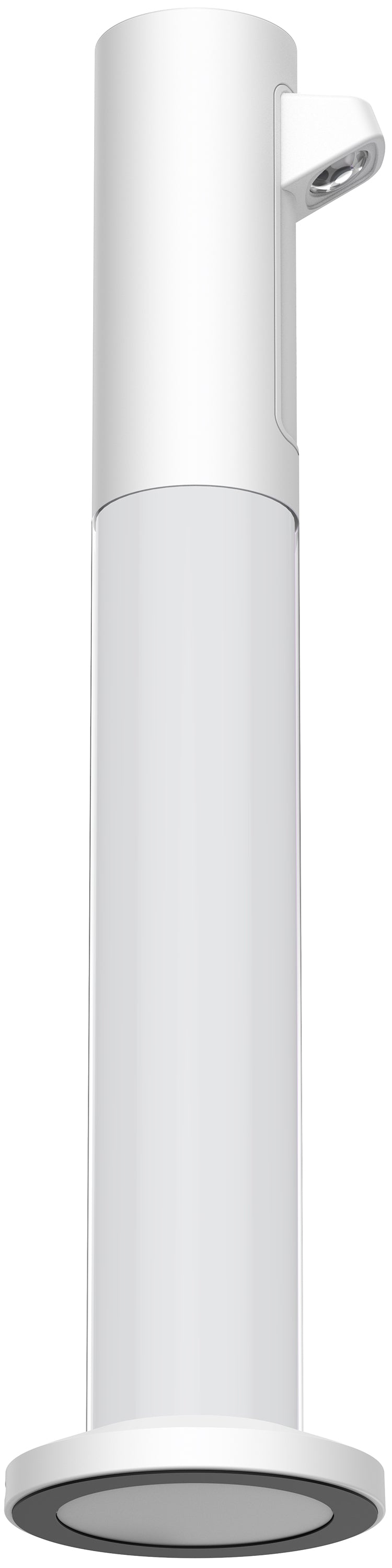 Yeelight Atmosphere Ambient Led-lampe, 5W, RGB, hvid YLYTD-0014 
