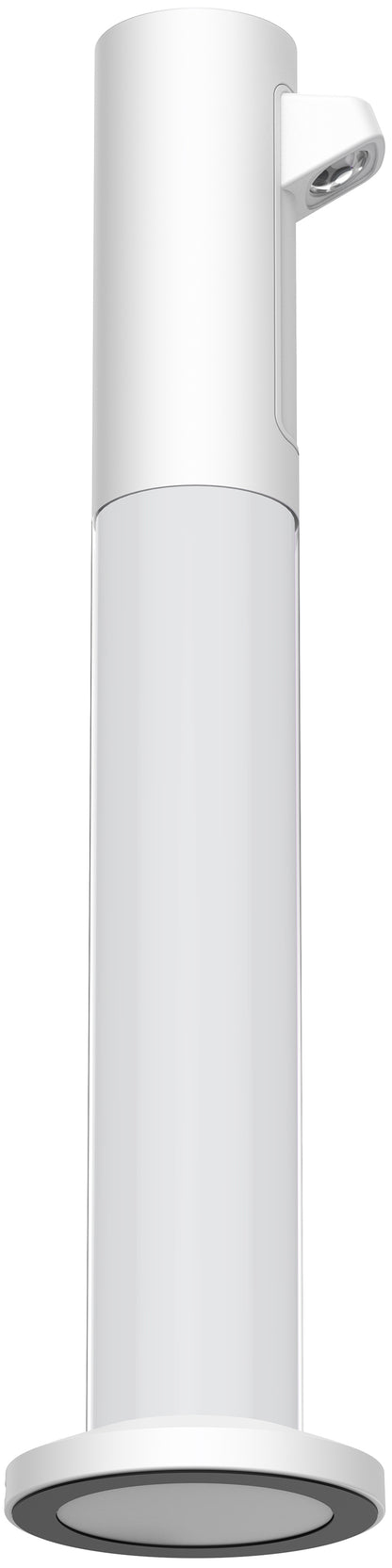 Yeelight Atmosphere Ambient Led-lampe, 5W, RGB, hvid YLYTD-0014 