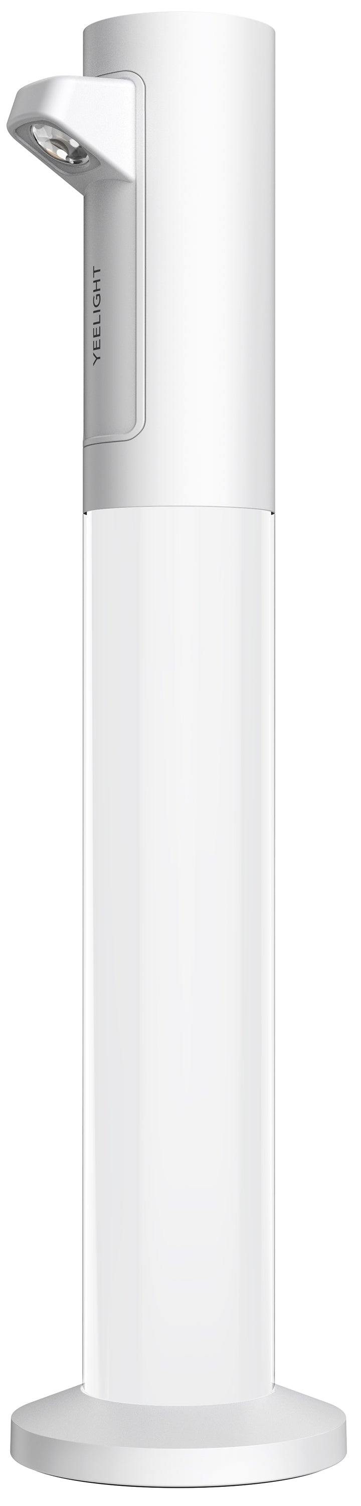 Yeelight Atmosphere Ambient Led-lampe, 5W, RGB, hvid YLYTD-0014 