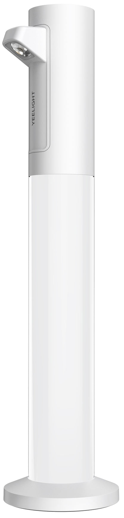 Yeelight Atmosphere Ambient Led-lampe, 5W, RGB, hvid YLYTD-0014 