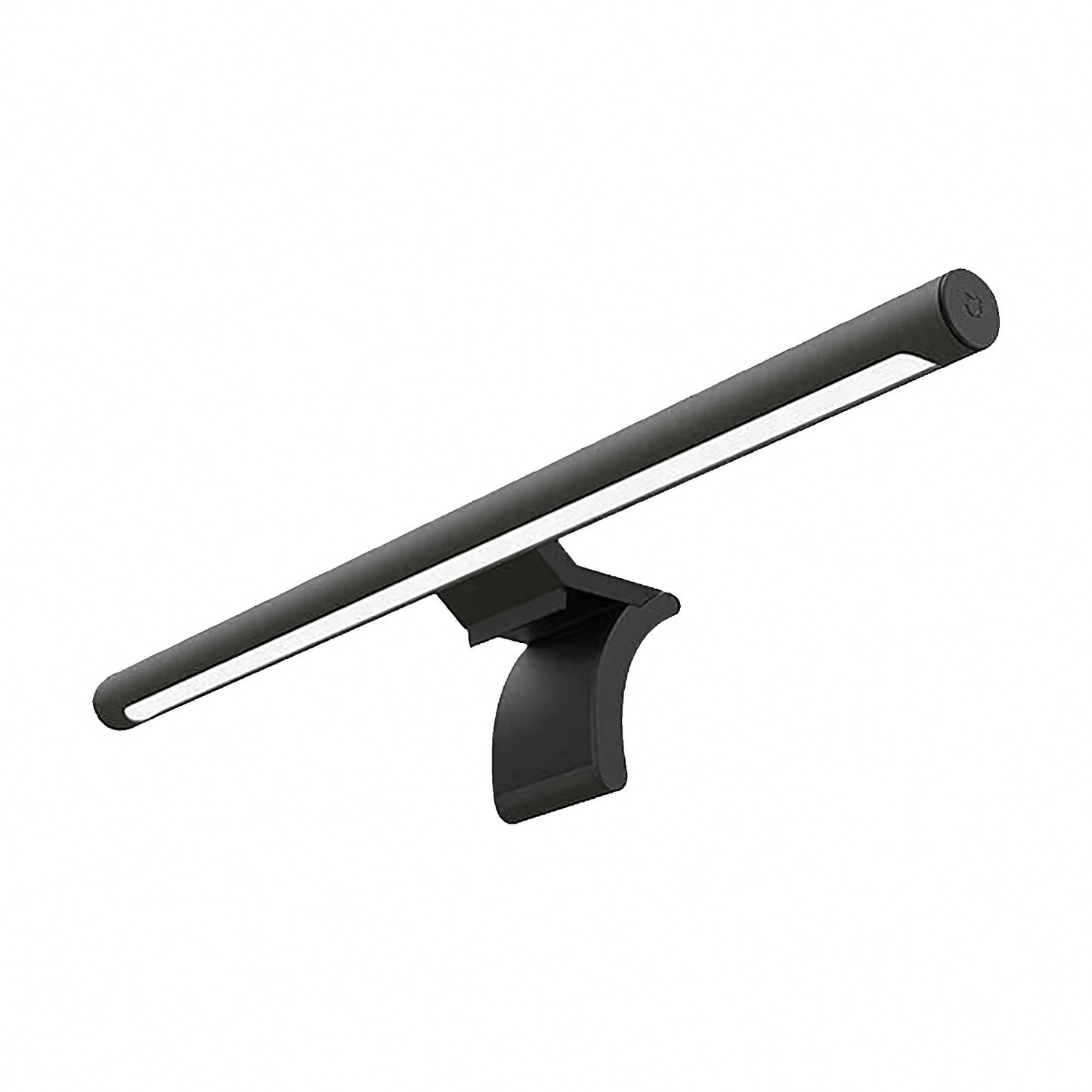 Xiaomi Led Monitor Lampe, 2700K - 6500K, Sort BHR4838GL