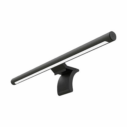 Xiaomi Led Monitor Lampe, 2700K - 6500K, Sort BHR4838GL