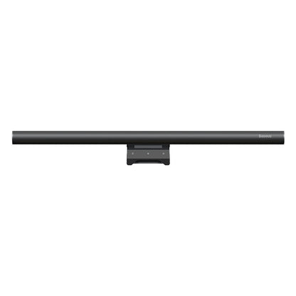 Baseus i-Wok2 LED Monitorlampe, 2700K - 6500K, Sort DGIW000101