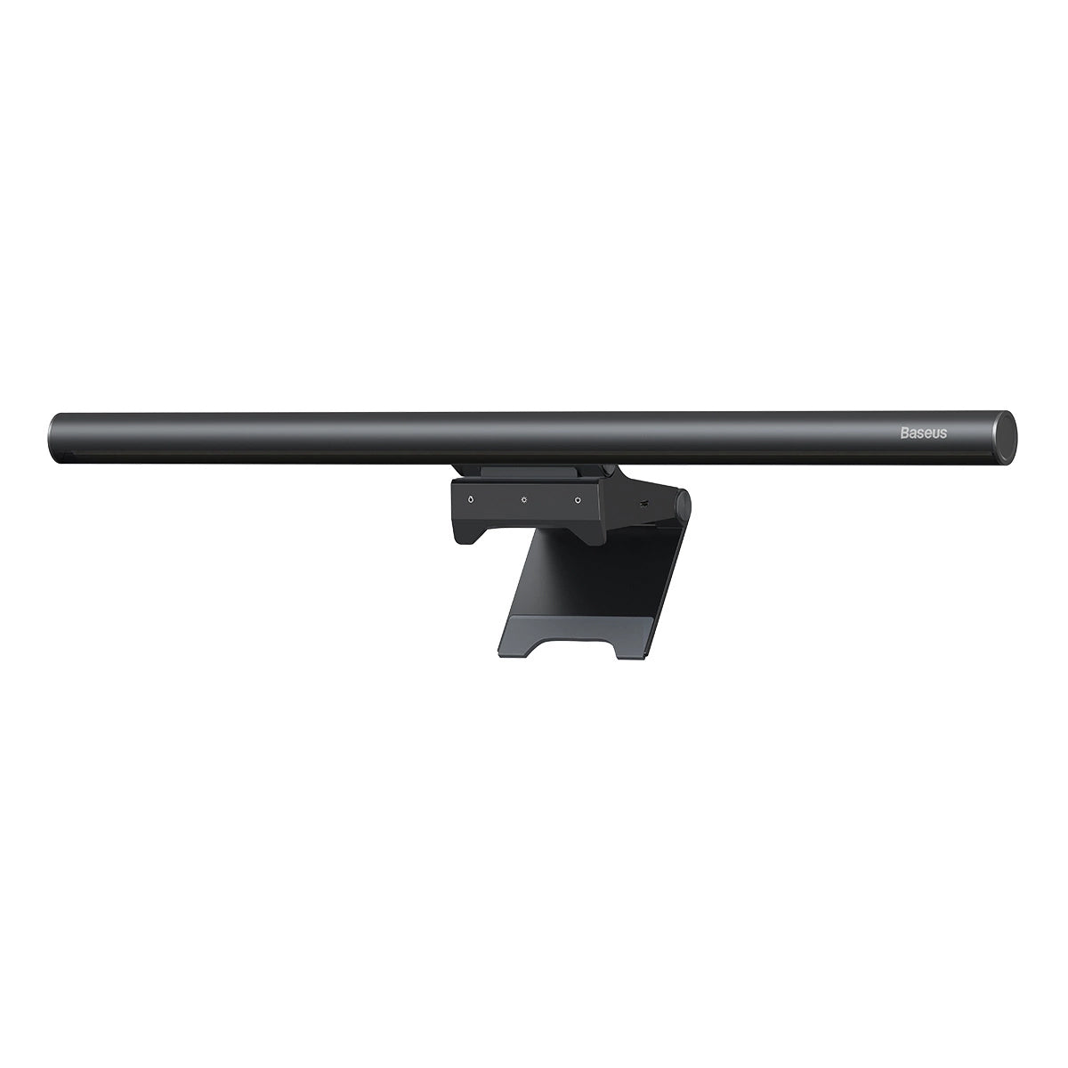Baseus i-Wok2 LED Monitorlampe, 2700K - 6500K, Sort DGIW000101