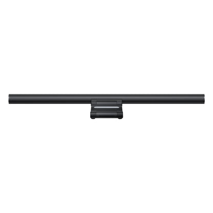 Baseus i-Wok2 LED Monitorlampe, 2700K - 6500K, Sort DGIW000101