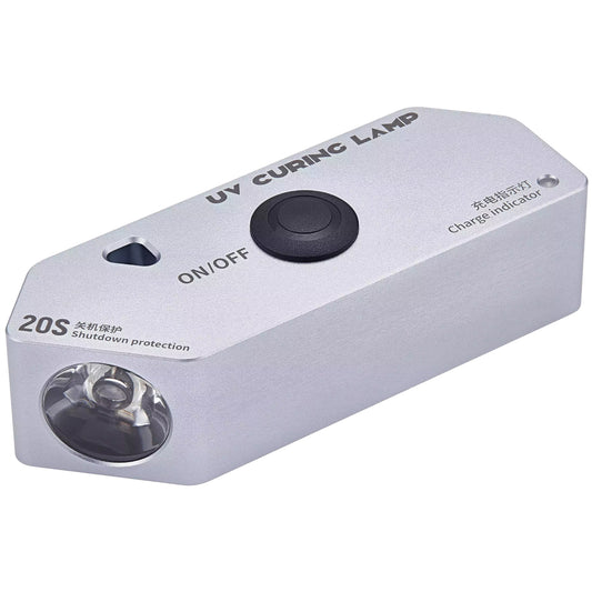 UV-lampe 2UUL SC05