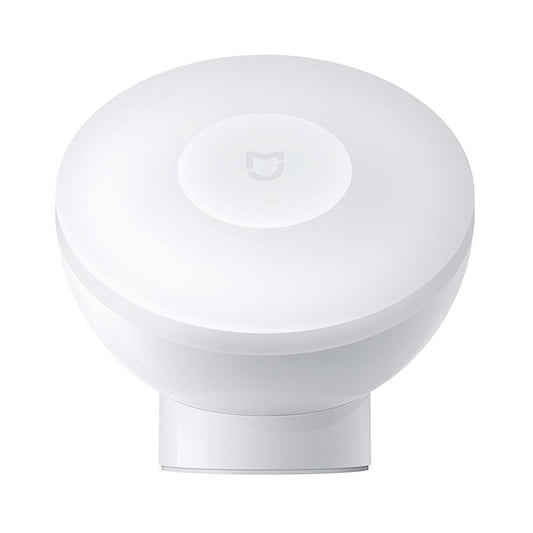 Xiaomi Light 2 LED-natlampe, 2800K, sensor, hvid BHR5278GL