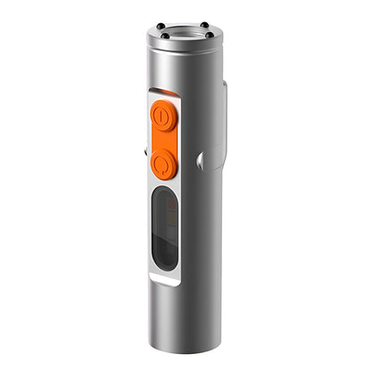 Deerma SD01 4i1 LED-lommelygte
