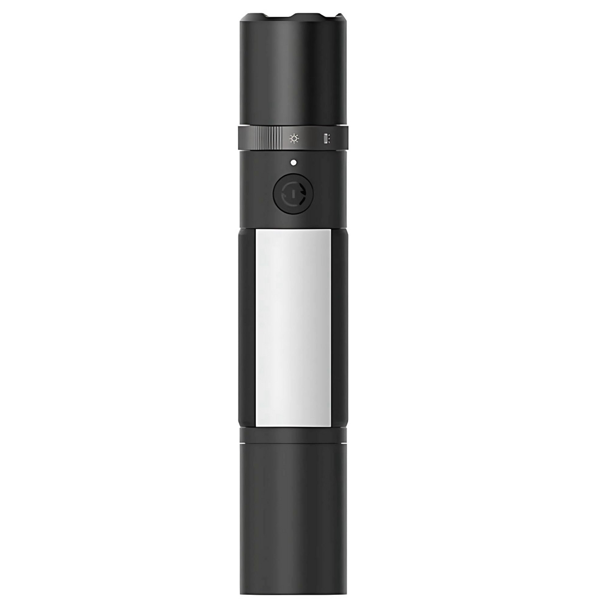 Xiaomi Mi Multifunktion LED Lommelygte, 1000lm, IPX4 BHR7004GL
