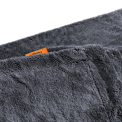 Spigen CC100 bilklud (S1 + L1), 60 cm x 90 cm / 40 cm x 40 cm, 2i1 ACP11389