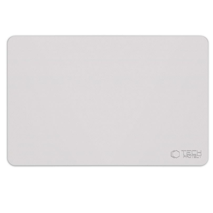 Tech-Protect mikrofiberklud, 338x223mm