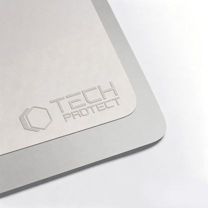 Tech-Protect mikrofiberklud, 338x223mm