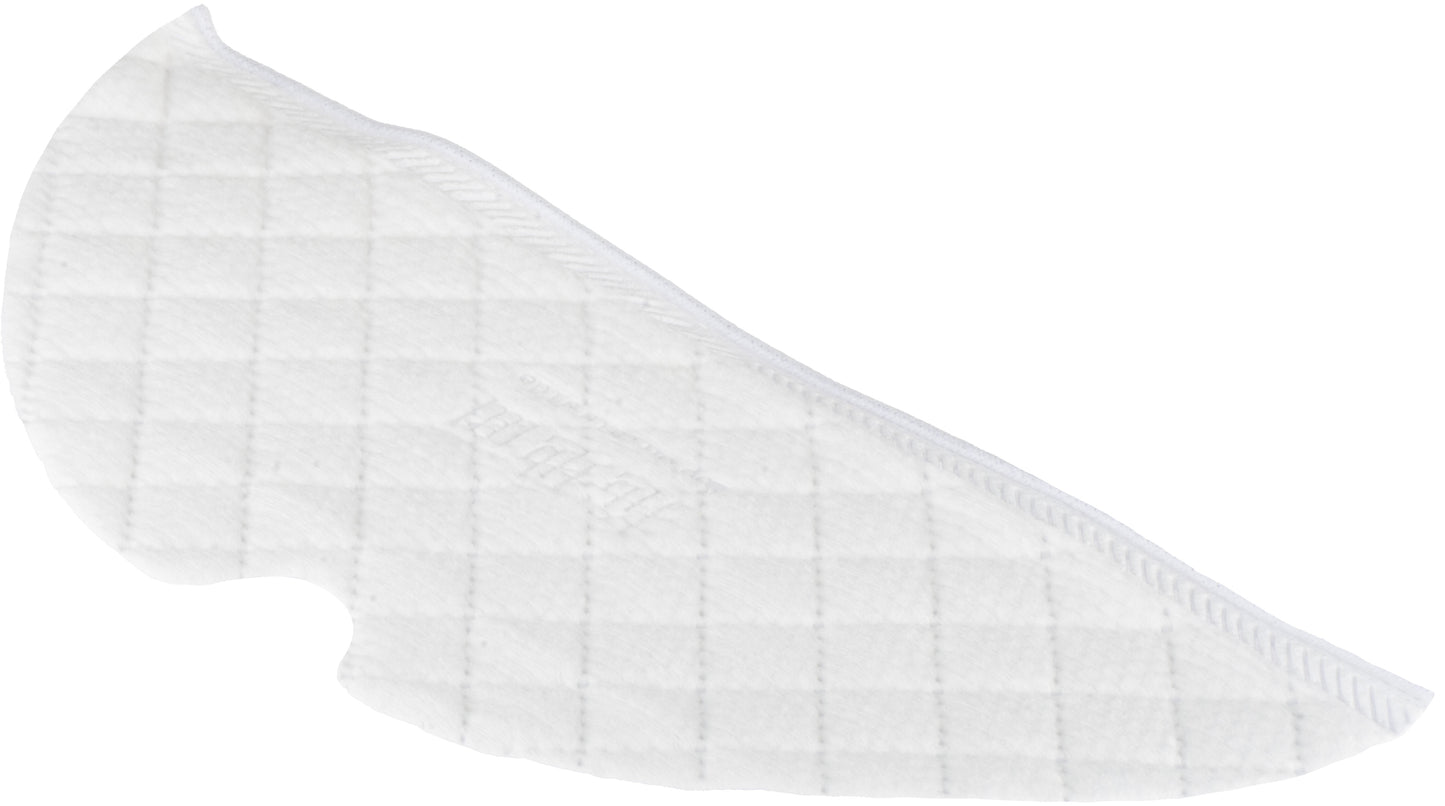 Moppeklud til Xiaomi Mi Robot Vacuum Mop, Sæt med 30 stykker SKV4132TY