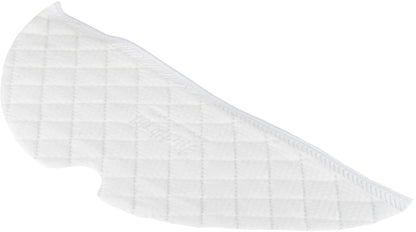 Moppeklud til Xiaomi Mi Robot Vacuum Mop, Sæt med 30 stykker SKV4132TY