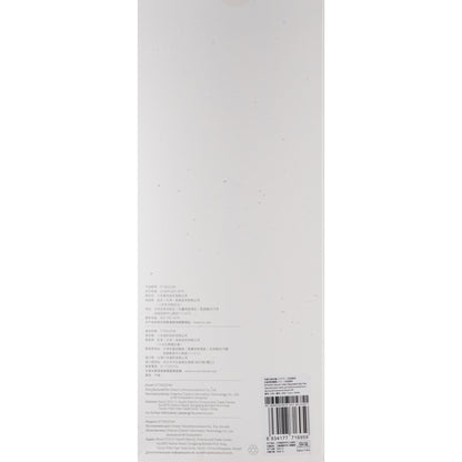 Moppeklud til Xiaomi Mi Robot Vacuum Mop, Sæt med 30 stykker SKV4132TY