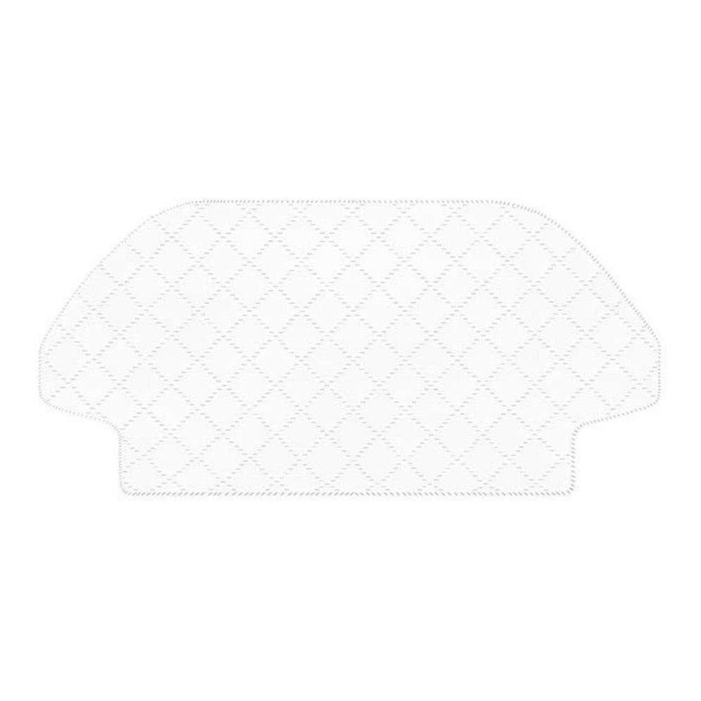 Mopklud til Xiaomi Mi Robot Vacuum Mop Pro, Sæt med 30 stykker SKV4114TY