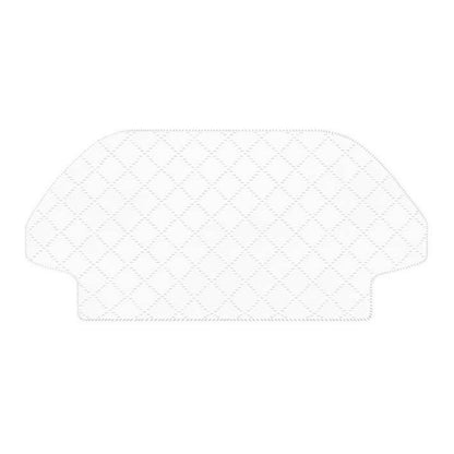 Mopklud til Xiaomi Mi Robot Vacuum Mop Pro, Sæt med 30 stykker SKV4114TY