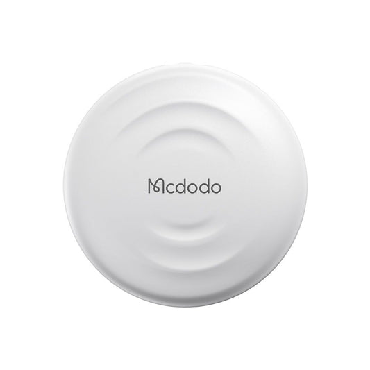 McDodo SmartTag AT-7200 til iOS-serien, Hvid