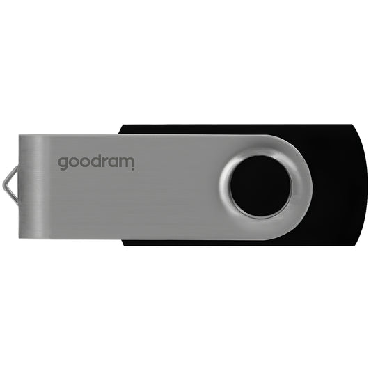 Ekstern USB-A Hukommelse GoodRam UTS2, 128Gb UTS2-1280K0R11