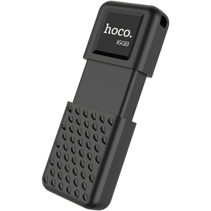 HOCO Intelligent UD6 External Memory, 16GB