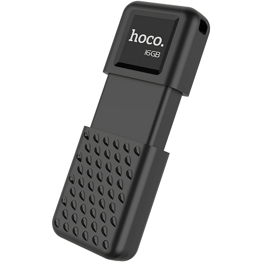 Ekstern Hukommelse HOCO Intelligent UD6, 16Gb