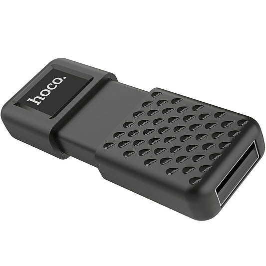 Ekstern Hukommelse HOCO Intelligent UD6, 16Gb