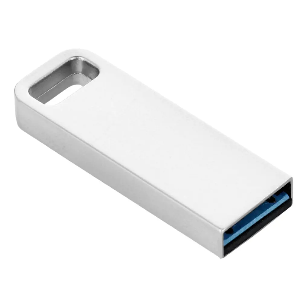 Ekstern Hukommelse USB-A 3.0 Imro Cheetah, 64Gb
