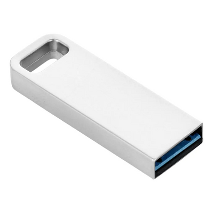 Ekstern Hukommelse USB-A 3.0 Imro Cheetah, 64Gb