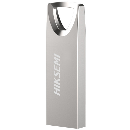 Ekstern hukommelse USB-A 3.0 Hiksemi Classic, 16Gb HS-USB-M200/16G/U3