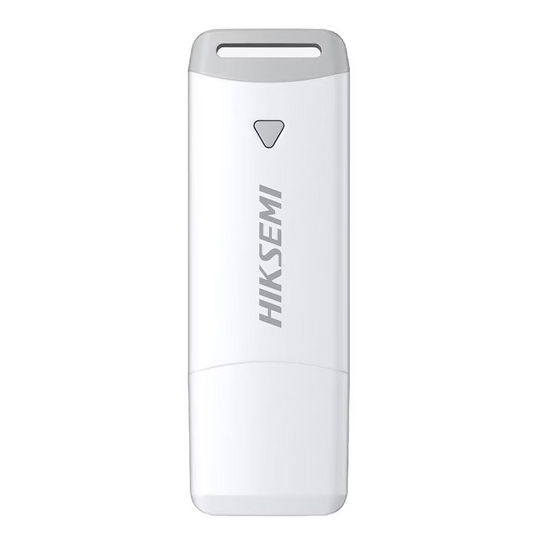 Ekstern Hukommelse USB-A 3.0 Hiksemi M220P, 64Gb HS-USB-M220P/64G/U3