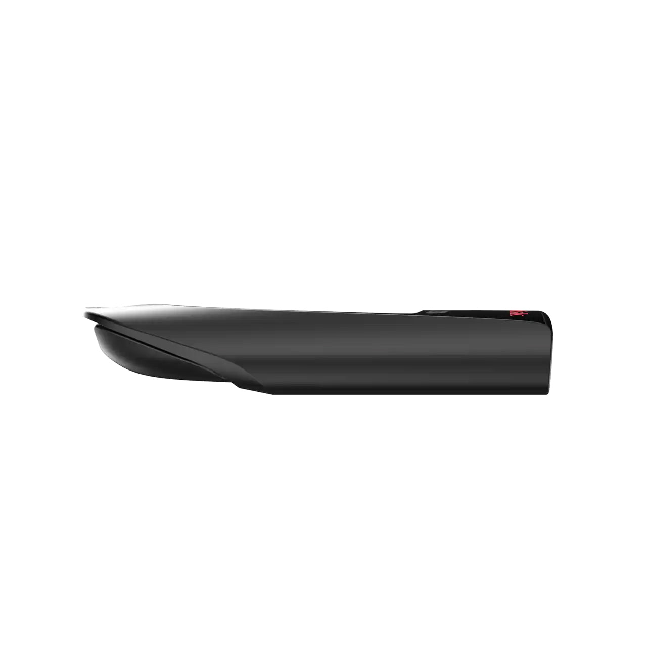 Ekstern hukommelse USB-A 3.0 SanDisk Ultra, 128Gb SDCZ48-128G-U46